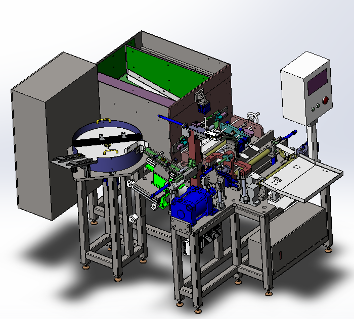 �LͲ���y���b�O��SW