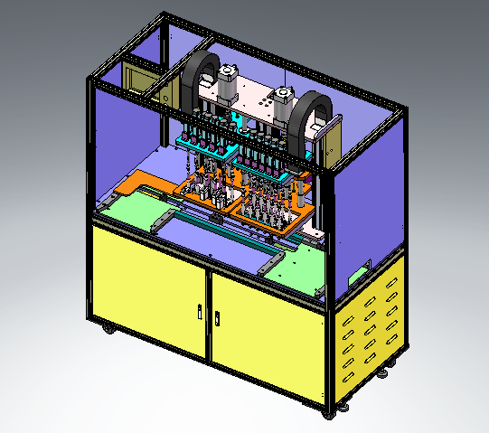 ���^�ݽz�C���Ԅӻ�LED����ݽz�i���Csw