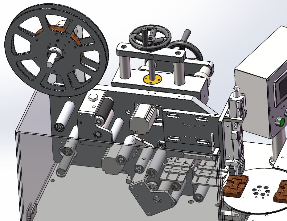 ��ʽ�D�P�N�˙C���N�˺����NĤ���N�p���z��sw