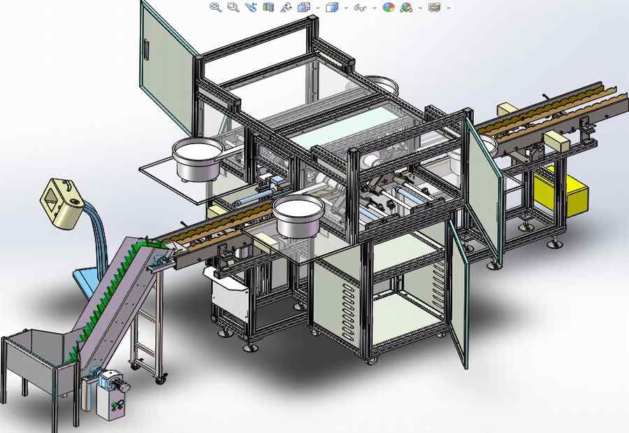 �p�^�M�b���ۙC���ԄӽM�b�C+�����O�䣩sw