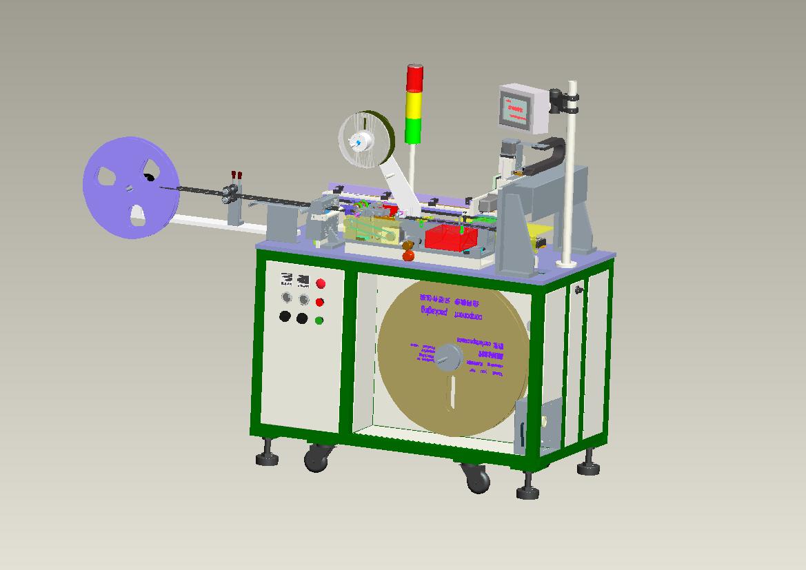 �֙C(j��)�����wƽ��șz�y(c��)�������b�O(sh��)��PROE