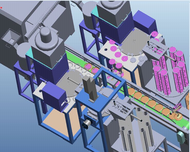 �l(f��)��A�P�Ԅ��F����ˇ�M�bϵ�y(t��ng)PROE