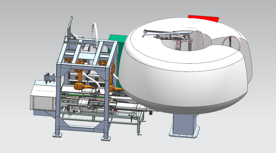 �l(w��i)�������a(ch��n)ݔ�����a(ch��n)��ug