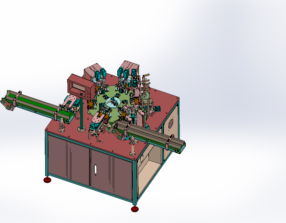 �A���늳ؼ���Ƭ�ԄӺ��әCsw