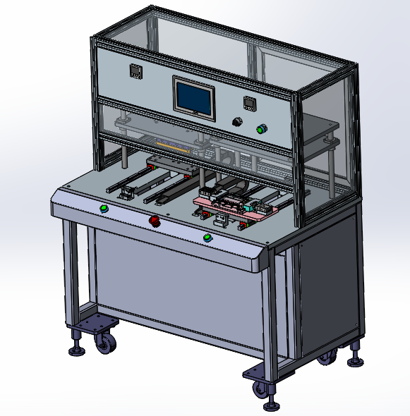 �����O��sw