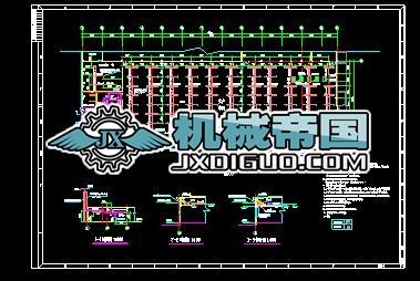 ���a܇�g���{ͨ�L�O���L�ܲ���ƽ��D