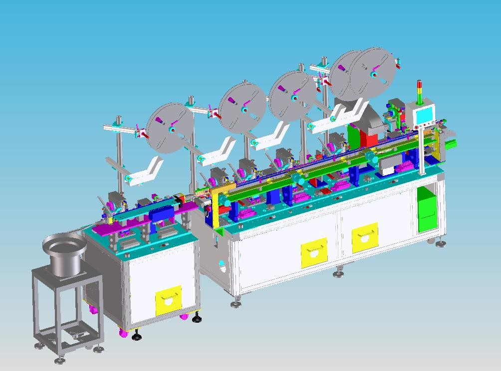 ���C�B�����ԄӽM�b�Cstp