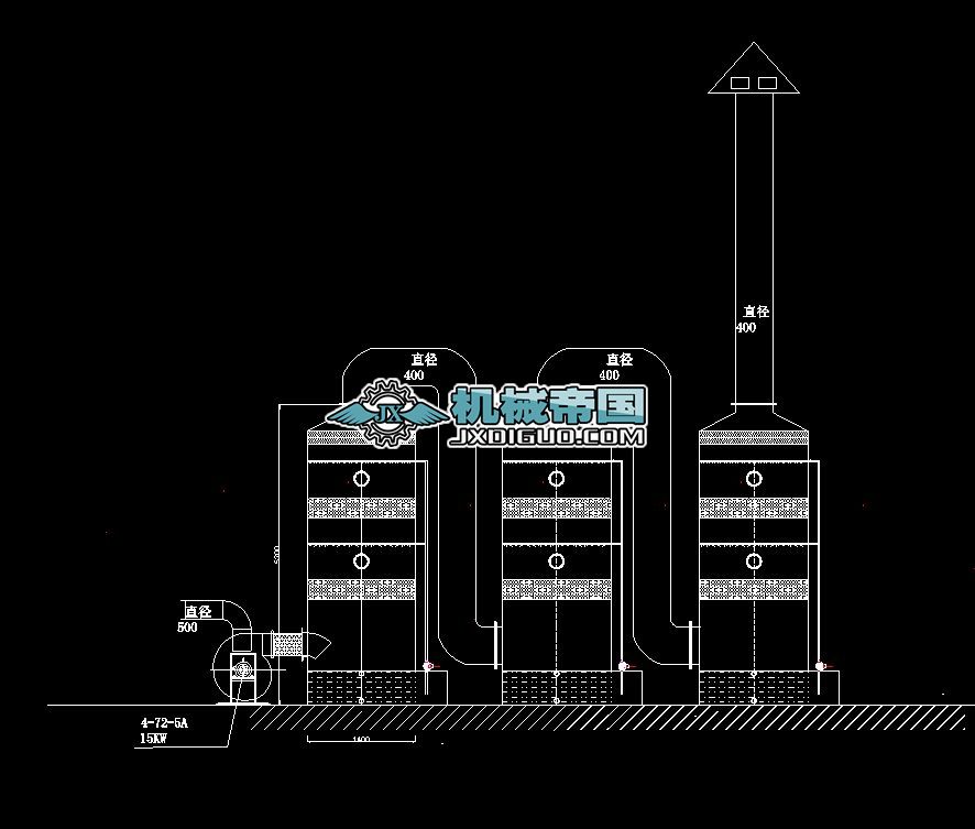 �������O(sh��)�䲼��