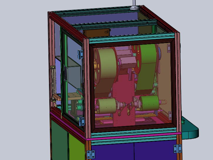 �֙C�N�˺��Csw