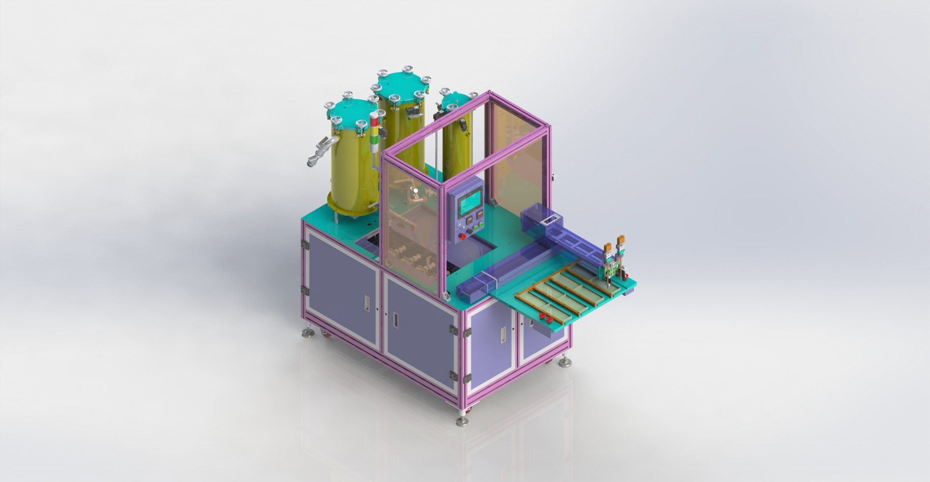 ��늳ط��w�Ԅ��c�z�Cstp