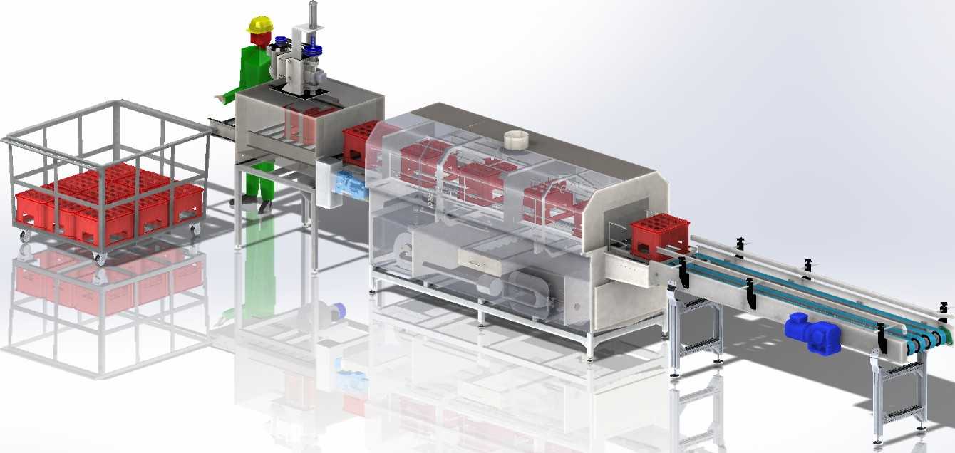 ���D(zhu��n)����ϴ�Csw