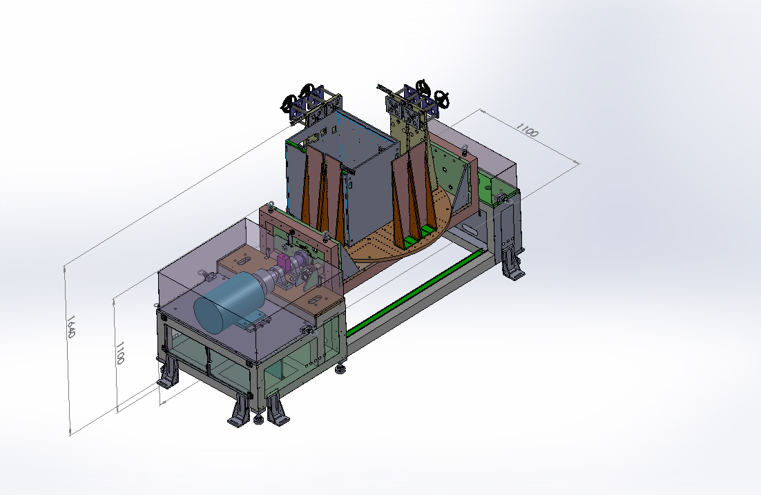 ׃λ�C ����׃λ�Csw