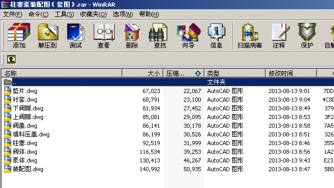 �������b��D���׈D��