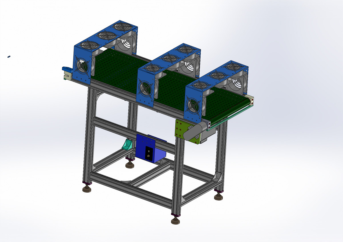 Ƥ��ݔ�͙C3D������sϵ�y��sw