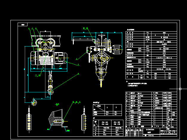 CD��(MD1)��1��늄Ӻ��J�b��D