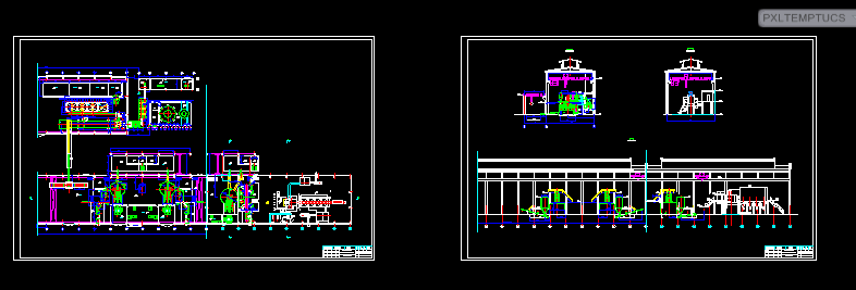 2000KVA�\��늠t��ˇ���ÈD