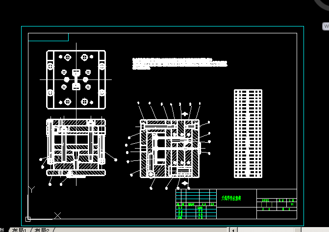63�쾀���ע��ģ