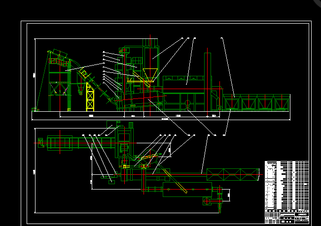 LB2000�͞r�����������վ�b��D.D