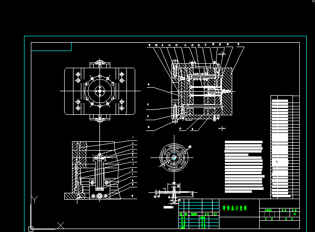 61���D�Pע��ģ