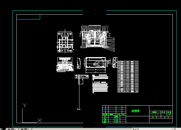 34�м�ע��ģ