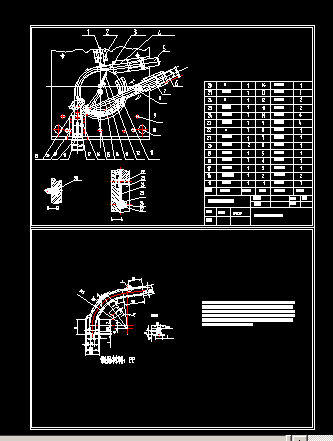54���m�������B���^ע��ģ