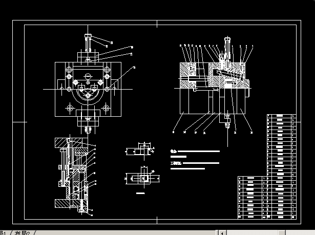 73�Ǽܶ���ע��ģ