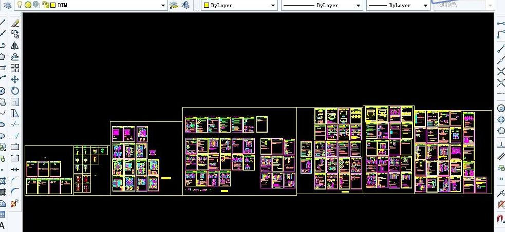 һ���כ_ģ�D��