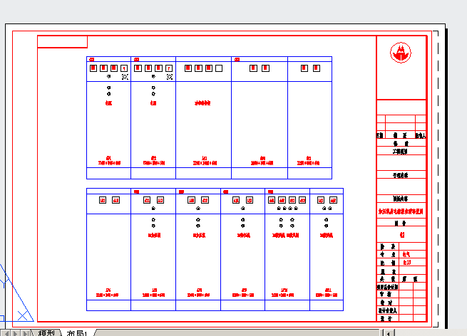 02 �Ӊ��C��늿ع�P�沼�ÈD
