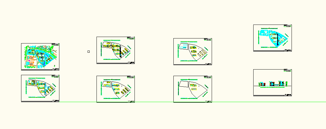 �����OӋ�D��ȫ�׈DCAD