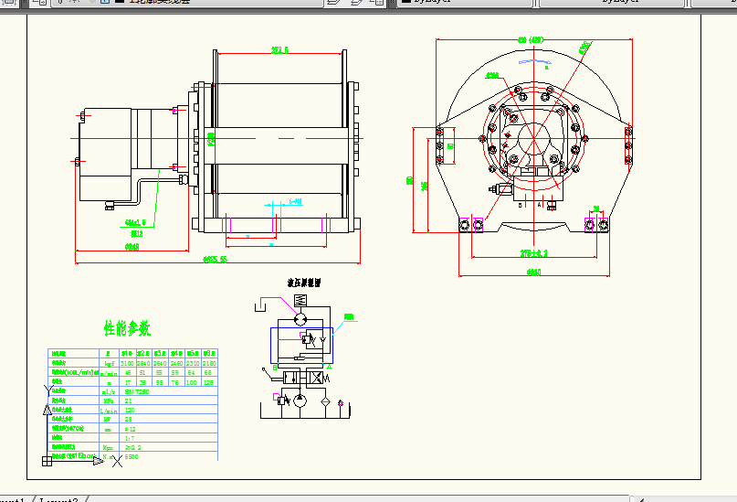 Һ���g܇�D��