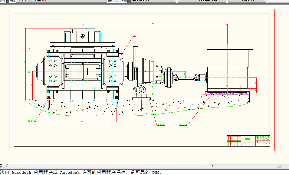 ݁���C�D��