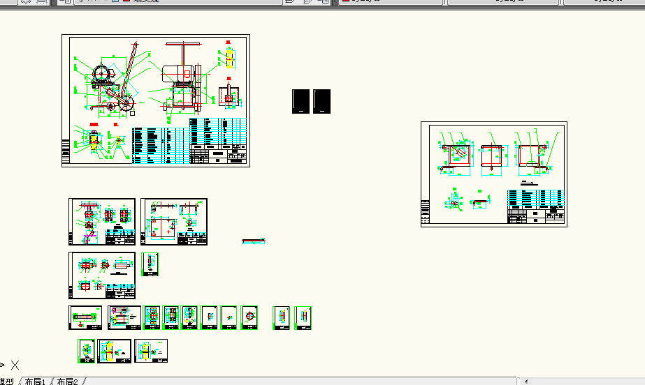 ɰ������C�C