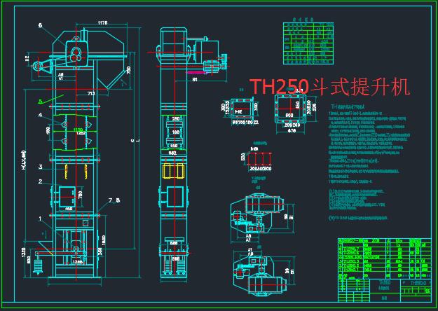 TH250��ʽ�����C(j��)