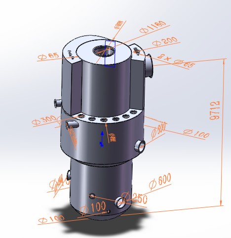 ��������S�D��