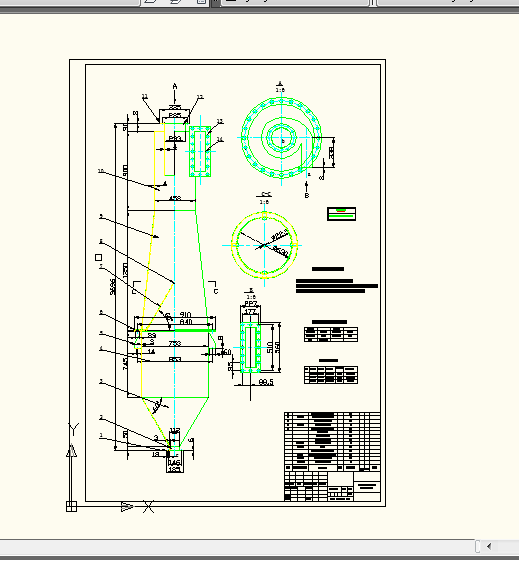 �Uɢʽ���L���m���b��D