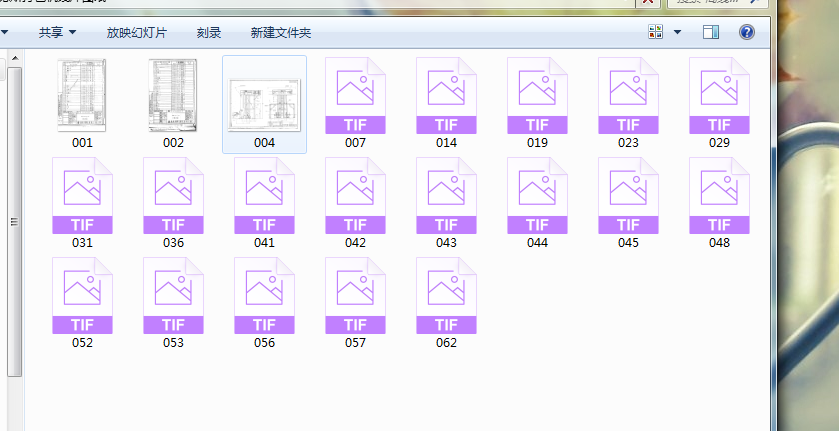 �߾�ɭ��˹����C����D��