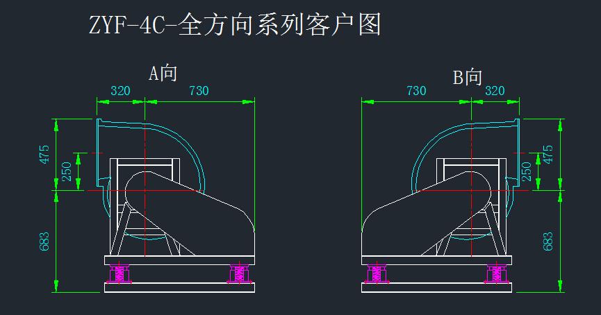 ������L�Cȫ�׈D��