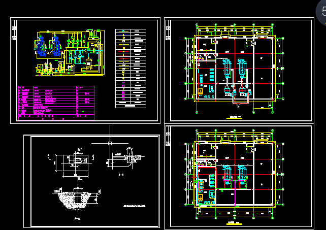 SZL4һ1.25һA������偠t���b�D