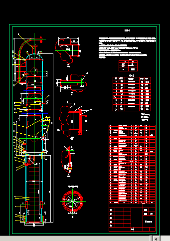 ��ʽ���s���b��D