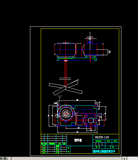 VHC250һ11KW����������