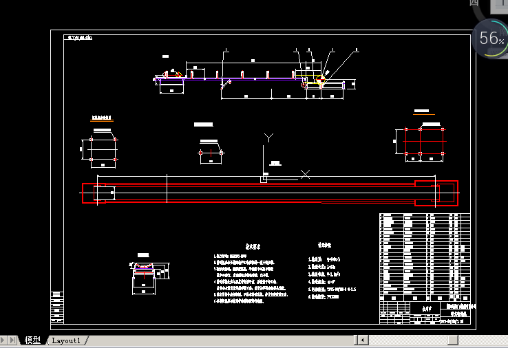 TD75һ80һ20һ5.5S(��ʽݔ�͙C)