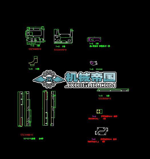 �o������D