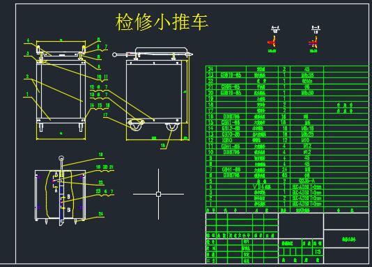�z��С��܇