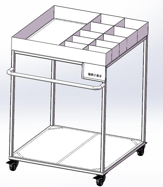 ���Ϲ��b����܇��SolidWorks��ȫ�����Sģ�͡�