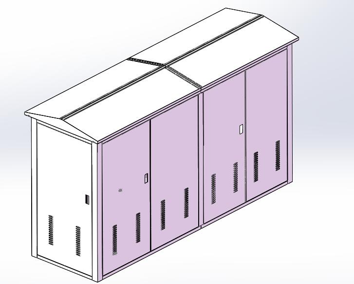 ���P䓑�����늹�SolidWorks��ȫ�����Sģ�͡�