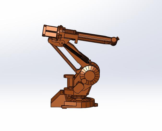 6�S�C���ˈD