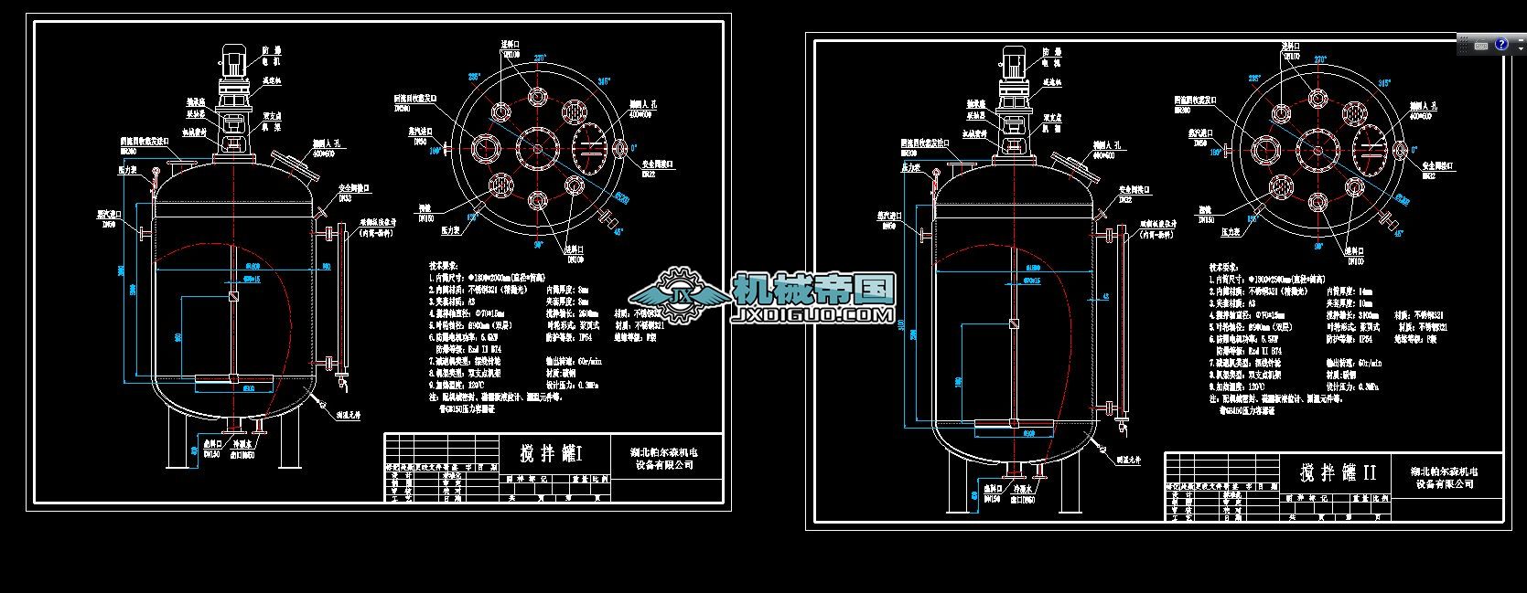 1800 2000 �����ӟ� ����ވD