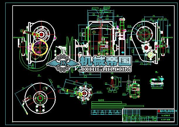 ����׃����