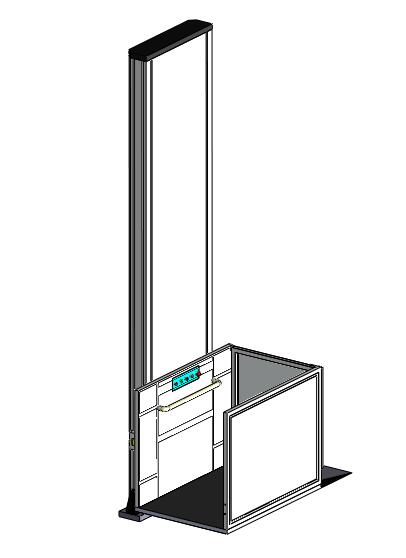 �����C��SolidWorks��ȫ�����Sģ�͡�