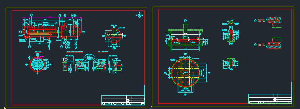 �Q�����D��